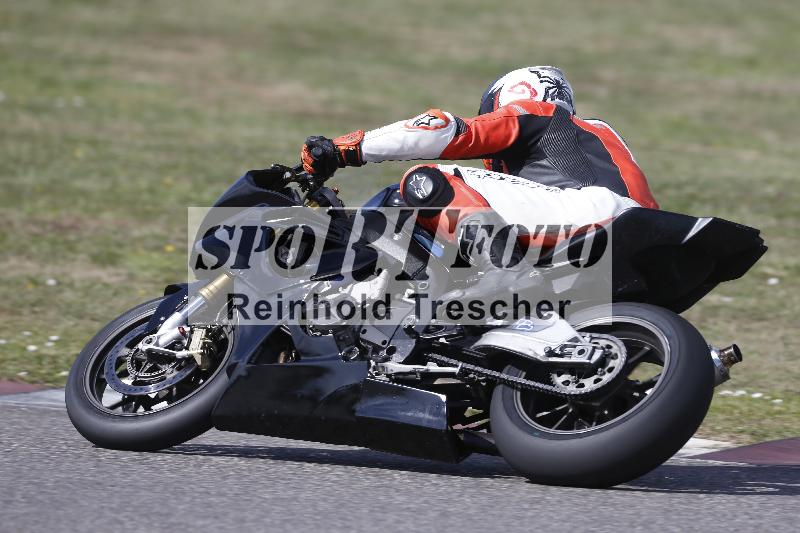 /30 27.07.2026  Dunlop Ride und Test Day ADR/Gruppe gelb Erfahren/112